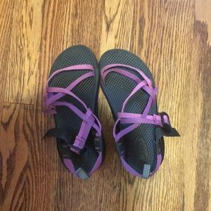 Kids Chaco